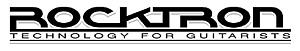 ROCKTRON