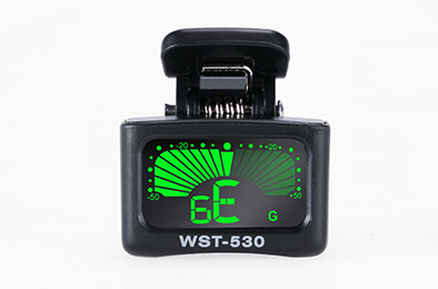 Фото Тюнер Cherub WST-530