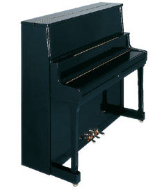 Фото Petrof P 131E1(0801)