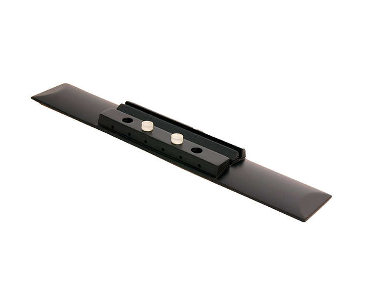 Фото Струнодержатель MiLena-Music ML-CDK-1