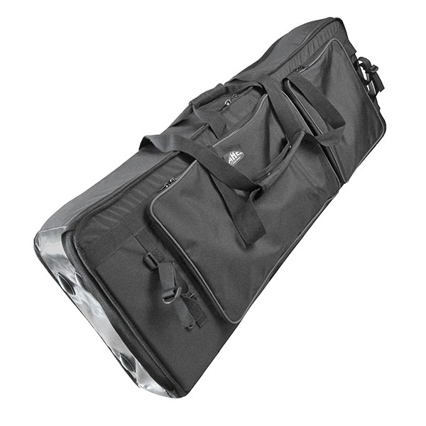 Фото Чехол для синтезатора АМС Клв3-99-26-8см.pro