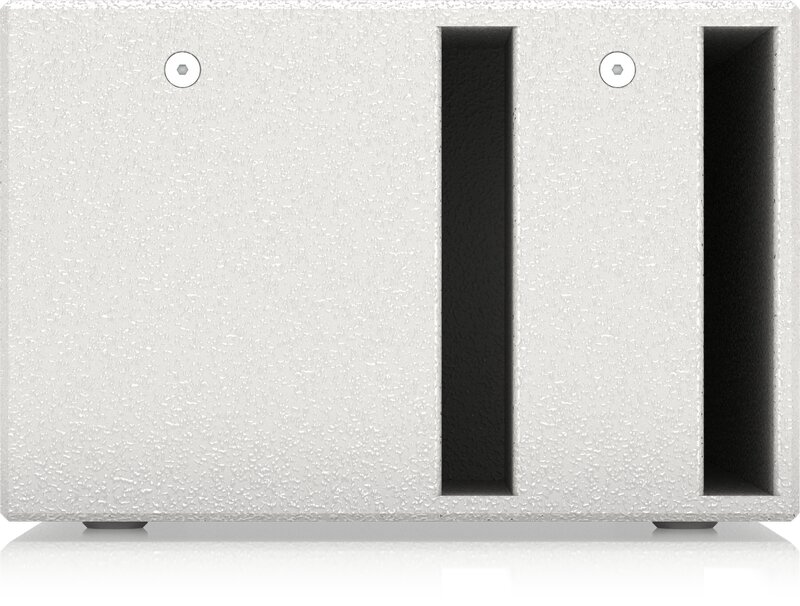 Фото Tannoy VSX 10BP-WH 