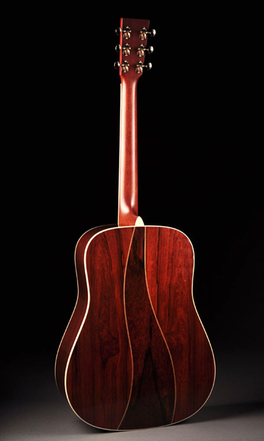 Фото MARTIN SSD-35-13