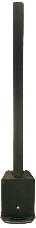 Фото Акустическая система ADJ AVANTE AS8