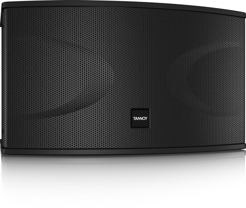 Фото Пассивная акустическая система Tannoy TKT105  