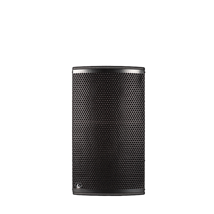 Фото Активный монитор IDEA Pro Audio EXO15-A