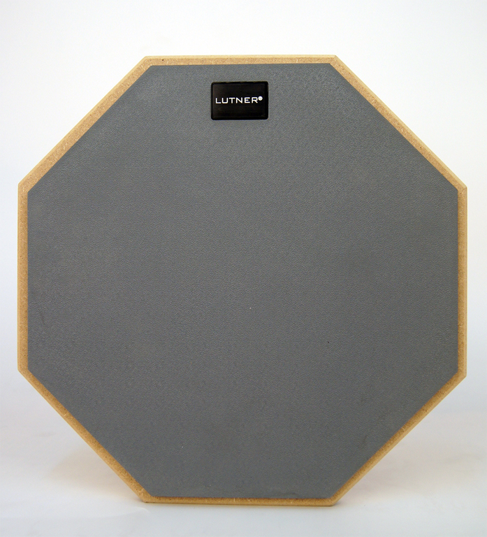 Фото Тренировочный пэд Fleet FLT-PP-12(S)