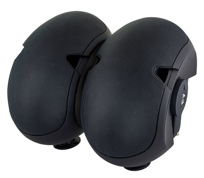 Фото Electro-Voice EVID 6.2T