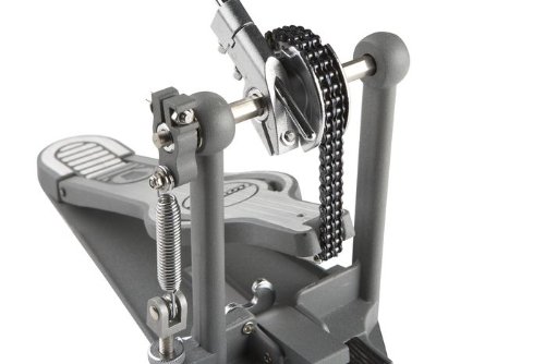 Фото LUDWIG LAS15FP