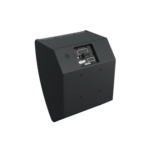 Фото Пассивная акустическая система MAG AIR-62