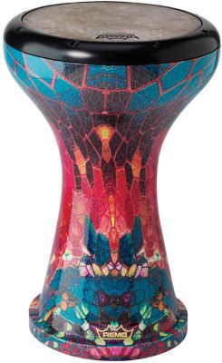 Фото Дарбука Remo DK-3010-92