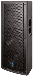 Фото Пассивная акустическая система Yorkville Elite E210