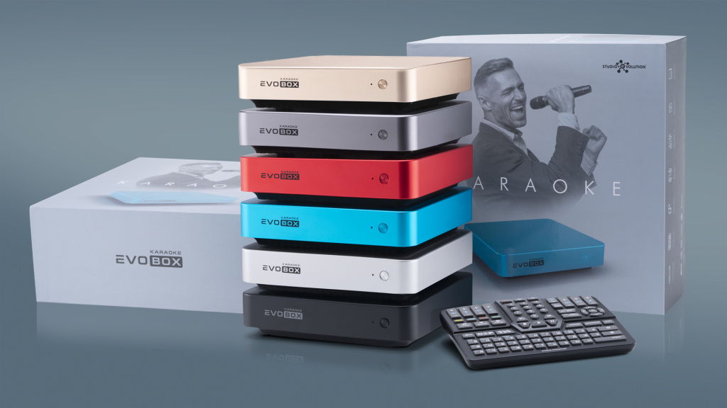 EVOBOX-all-colors-with-remote-and-gift-box-2.jpg EVOBOX-all-colors-with-remote-and-gift-box-2.jpg