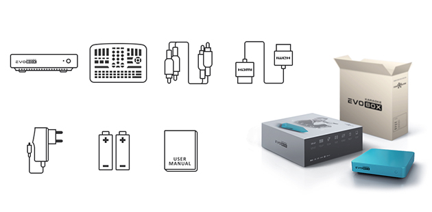 f2978b71-dce2-4763-9b86-07aade0aed82.jpg f2978b71-dce2-4763-9b86-07aade0aed82.jpg