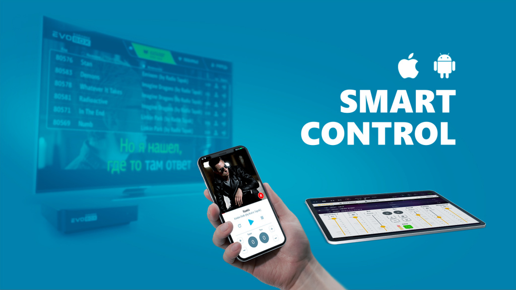 EVOBOX-smart-control-1920x1080.jpg EVOBOX-smart-control-1920x1080.jpg