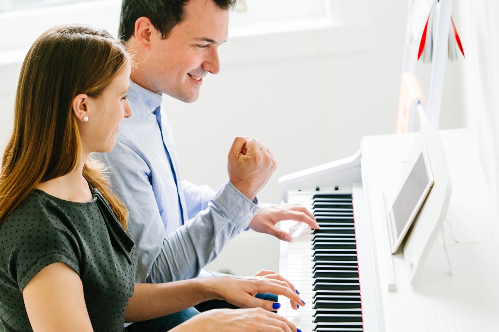 ONESmart 10112 web only.jpg ONESmart 10112 web only.jpg