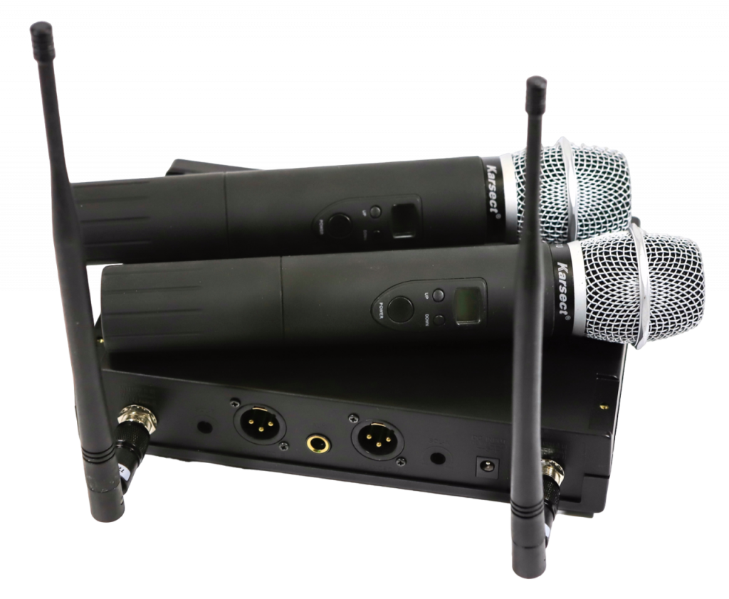 Снимок экрана 2023-03-11 в 15.54.20-PhotoRoom.png-PhotoRoom.png Снимок экрана 2023-03-11 в 15.54.20-PhotoRoom.png-PhotoRoom.png