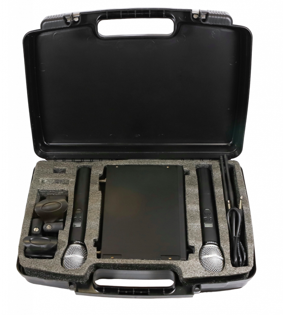 Снимок экрана 2023-03-11 в 15.54.35-PhotoRoom.png-PhotoRoom.png