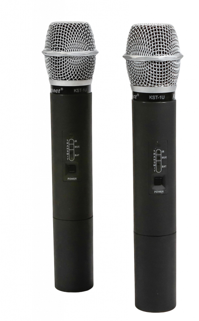 Снимок экрана 2023-03-10 в 14.58.39-PhotoRoom.png-PhotoRoom.png Снимок экрана 2023-03-10 в 14.58.39-PhotoRoom.png-PhotoRoom.png