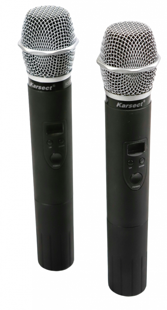 Снимок экрана 2023-03-11 в 15.53.27-PhotoRoom.png-PhotoRoom.png Снимок экрана 2023-03-11 в 15.53.27-PhotoRoom.png-PhotoRoom.png