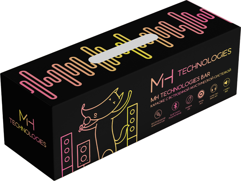 коробка mhtechbar.png