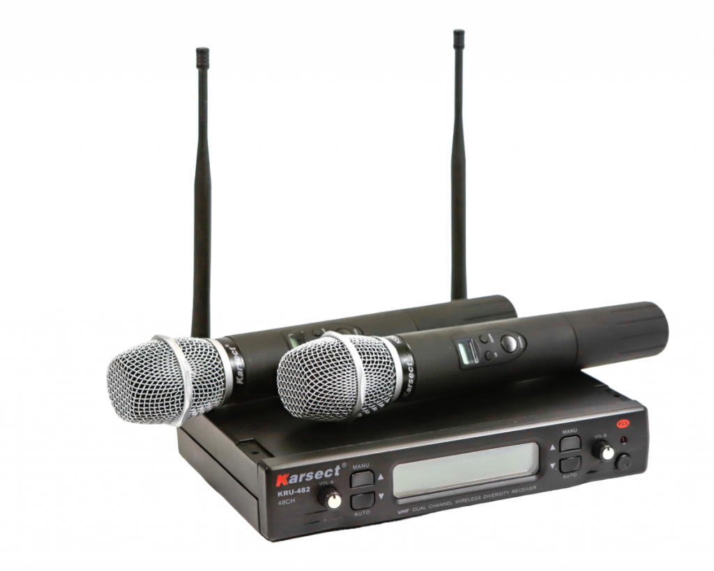 Снимок экрана 2023-03-11 в 15.52.35-PhotoRoom.png-PhotoRoom.png Снимок экрана 2023-03-11 в 15.52.35-PhotoRoom.png-PhotoRoom.png