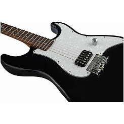 Электрогитара JET JS-400 HT BK