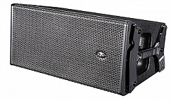 Элемент линейного массива активный DAS AUDIO AERO 12A
