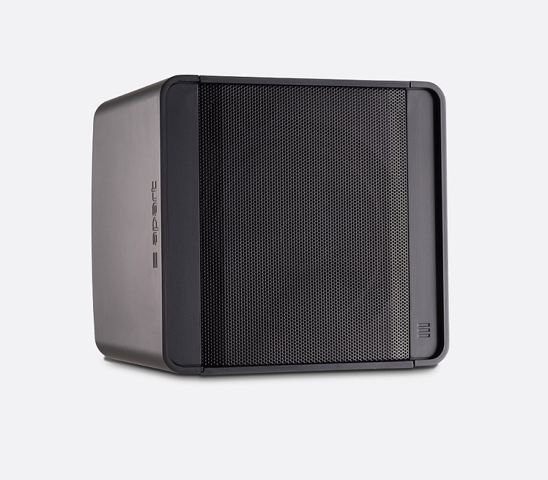 Фото APart KUBO5T-BL