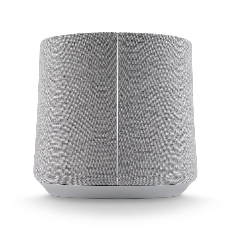 Фото Harman/Kardon Citation Sub Grey
