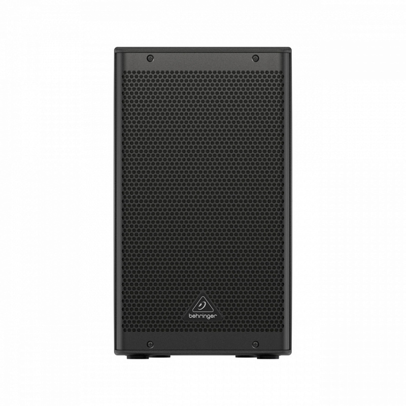 Фото Комплект караоке Evo Drive 110