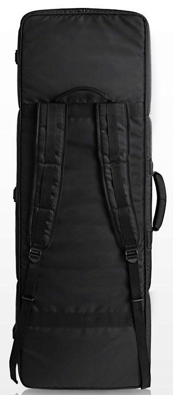 Фото Bag & Music BM1084 Keyboard_61 CASUAL 