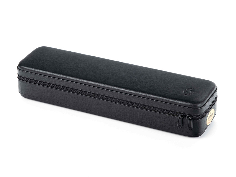 Фото Блокфлейта Mollenhauer 4418 Kynseker