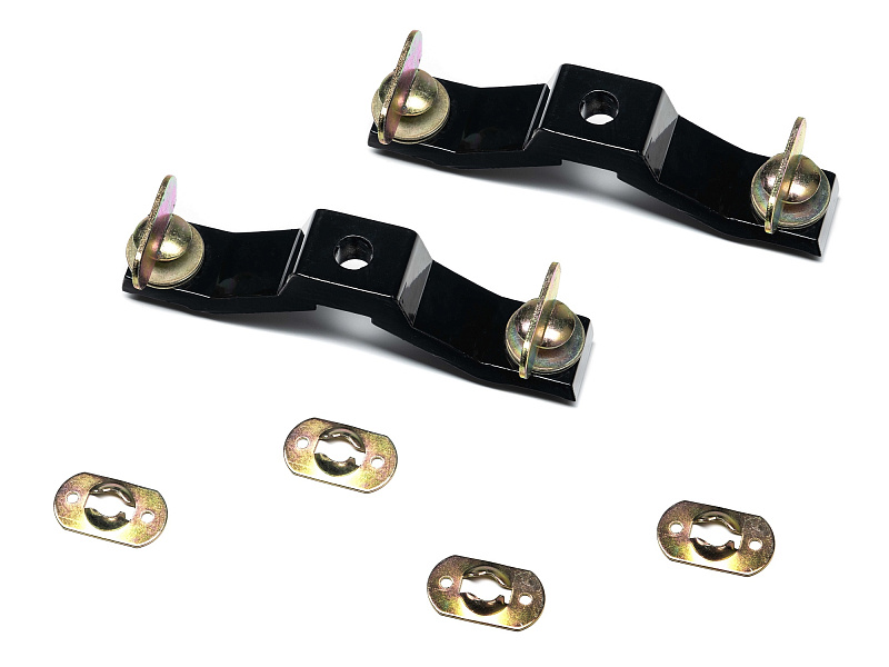 Фото Моторизированная световая "голова" Big Dipper BP-440BSW