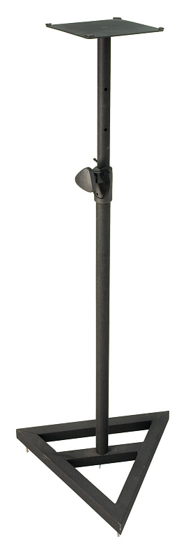 Фото NordFolk NPS024  Стойка для студийных мониторов