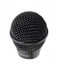 Капсюль AUDIX T363CA