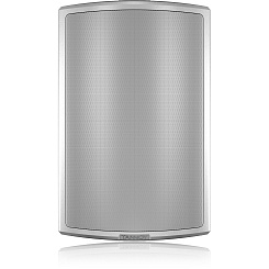 Акустическая система Tannoy AMS 8DC-WH