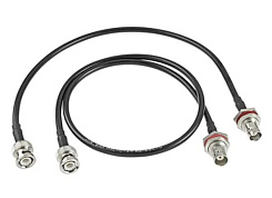 Набор креплений Beyerdynamic WA-CKF