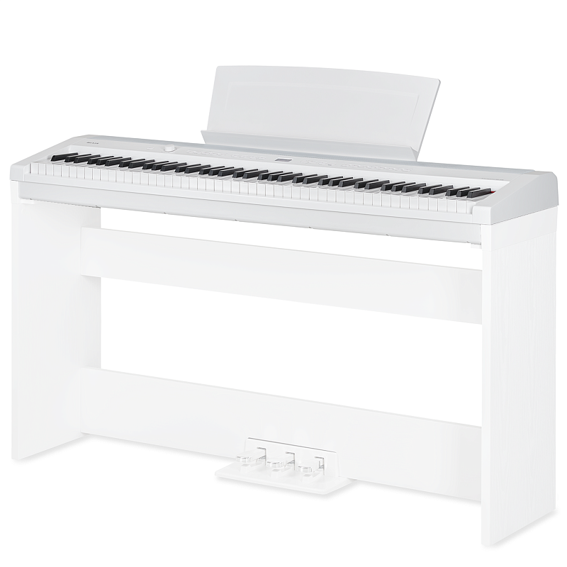 Фото Becker BSP-102W