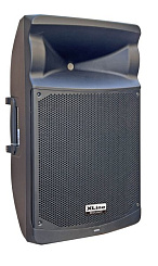 Активная акустическая система XLINE SPX-600 PRO