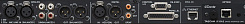 TASCAM SS-CDR250N