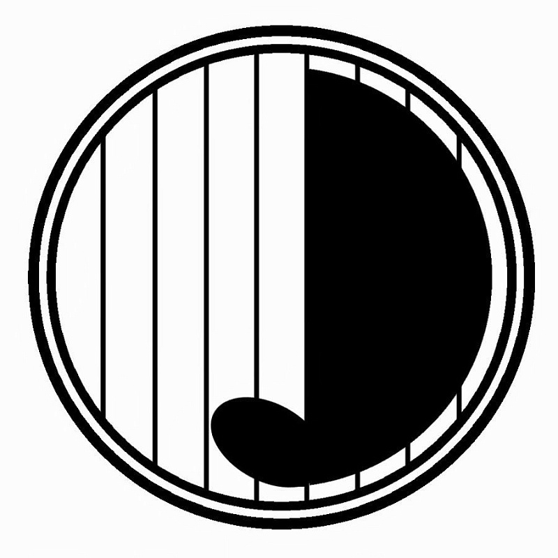 Фото Туба ZDMI 210N