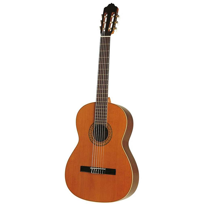 Фото Esteve 5 CD