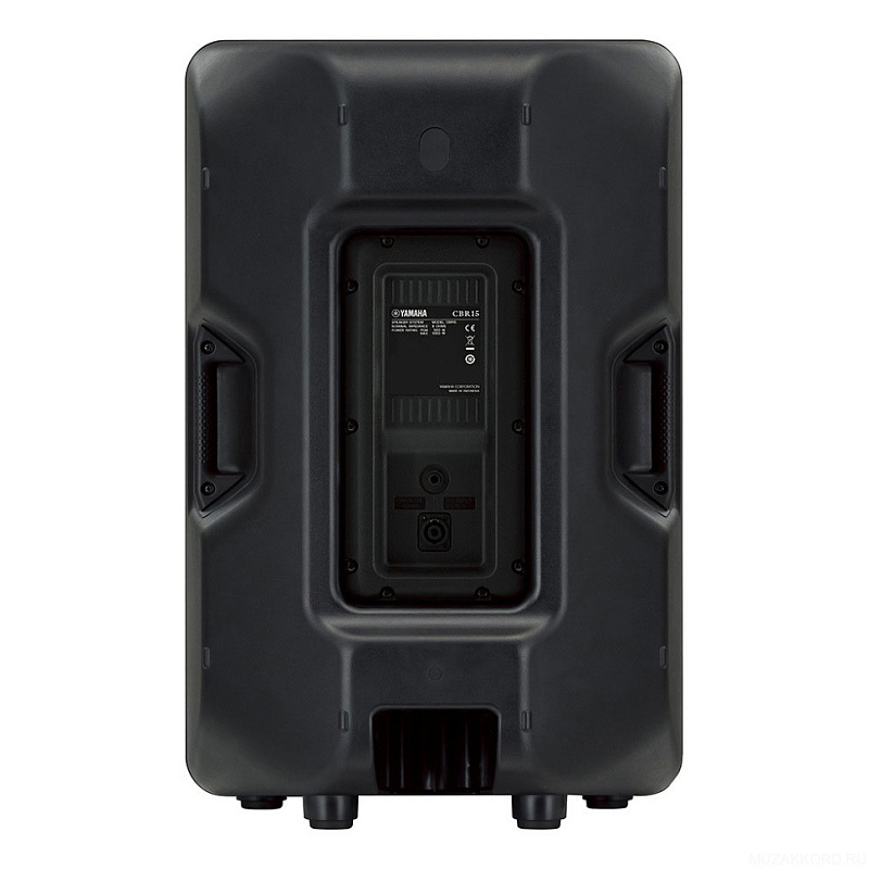 Фото Пассивная акустическая система Yamaha CBR15