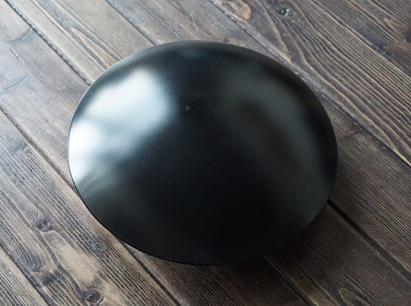 Фото NEO27BL21 NEO Black Глюкофон 27см, INOY