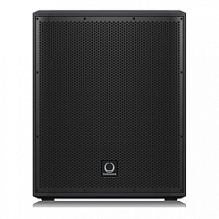 Активный сабвуфер Turbosound iNSPIRE iP15B