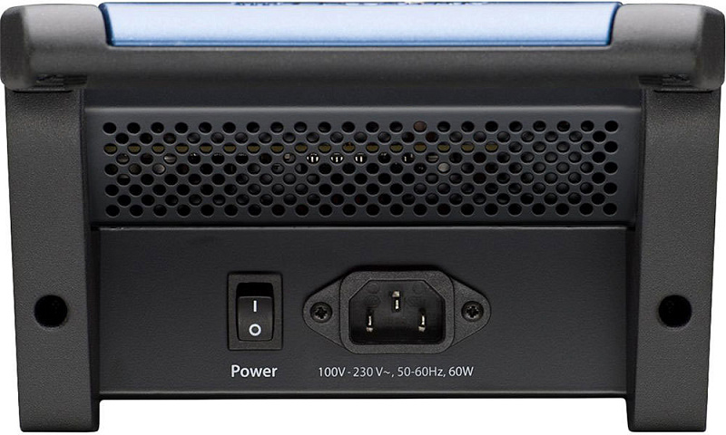 Фото Стейджбокс AVB A/B PreSonus NSB16.8