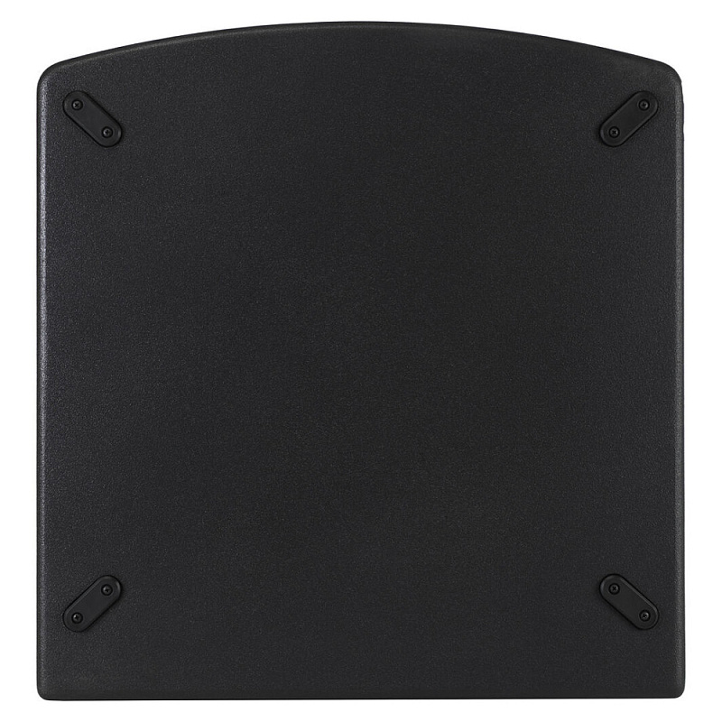 Фото Активный сабвуфер JBL EON718S 18"