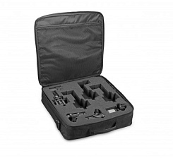 Комплект микрофонов Beyerdynamic TG Drum Set PRO S