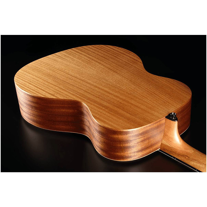 Фото Petrof PE IV Dem(0051)